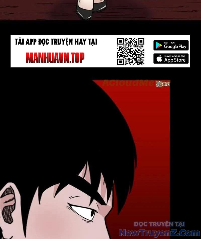 Chương 381 - Trang 194