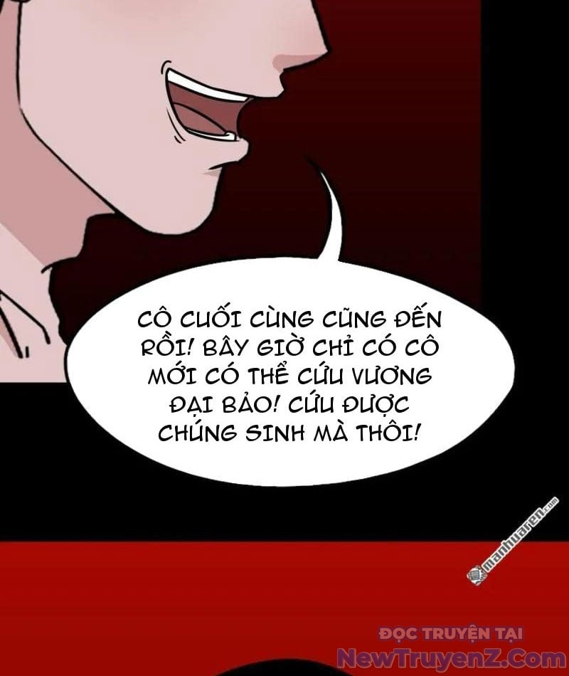 Chương 381 - Trang 195