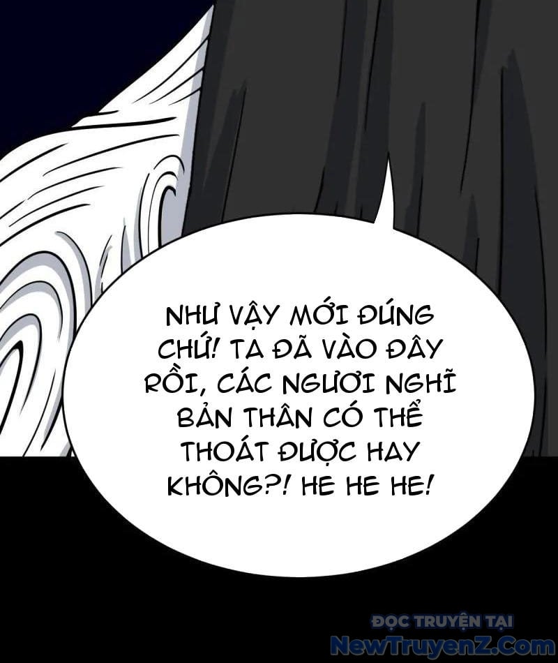 Chương 381 - Trang 23
