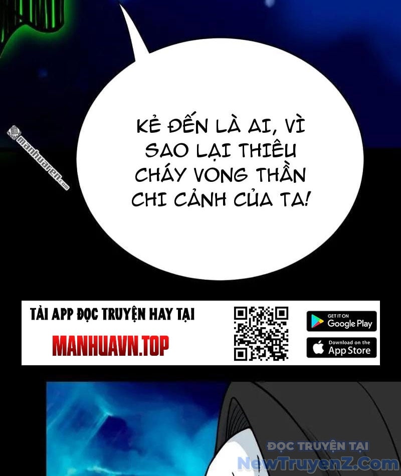 Chương 381 - Trang 25