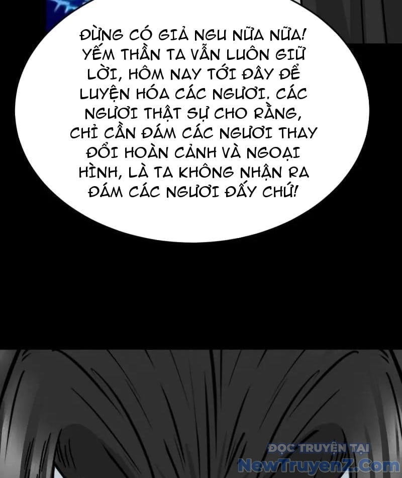 Chương 381 - Trang 27