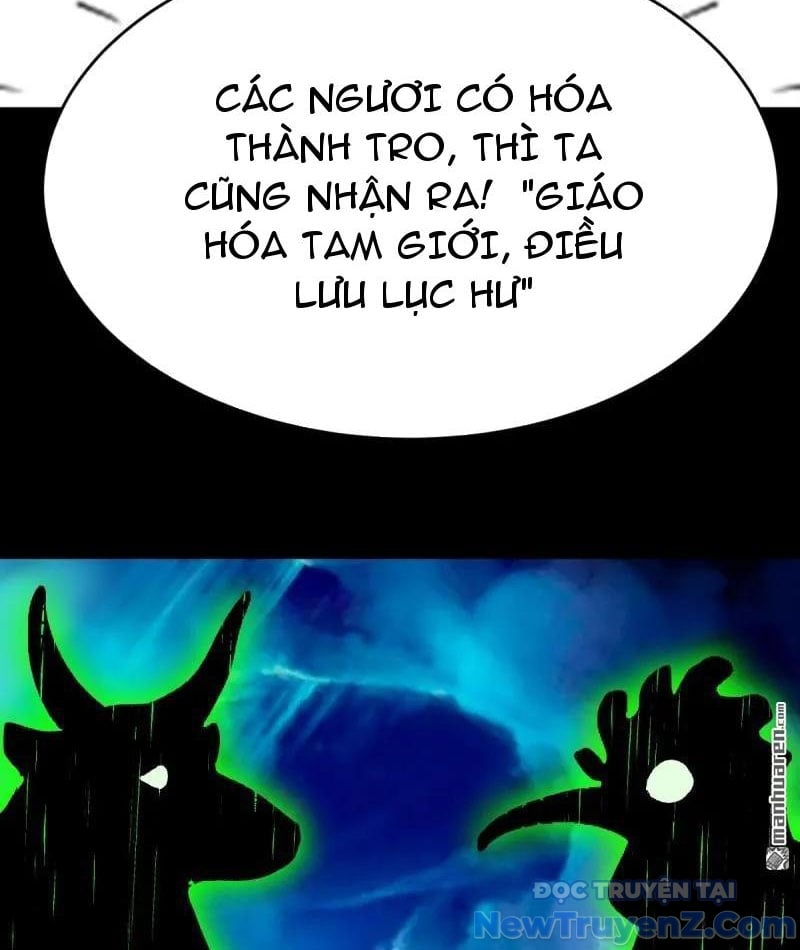 Chương 381 - Trang 29