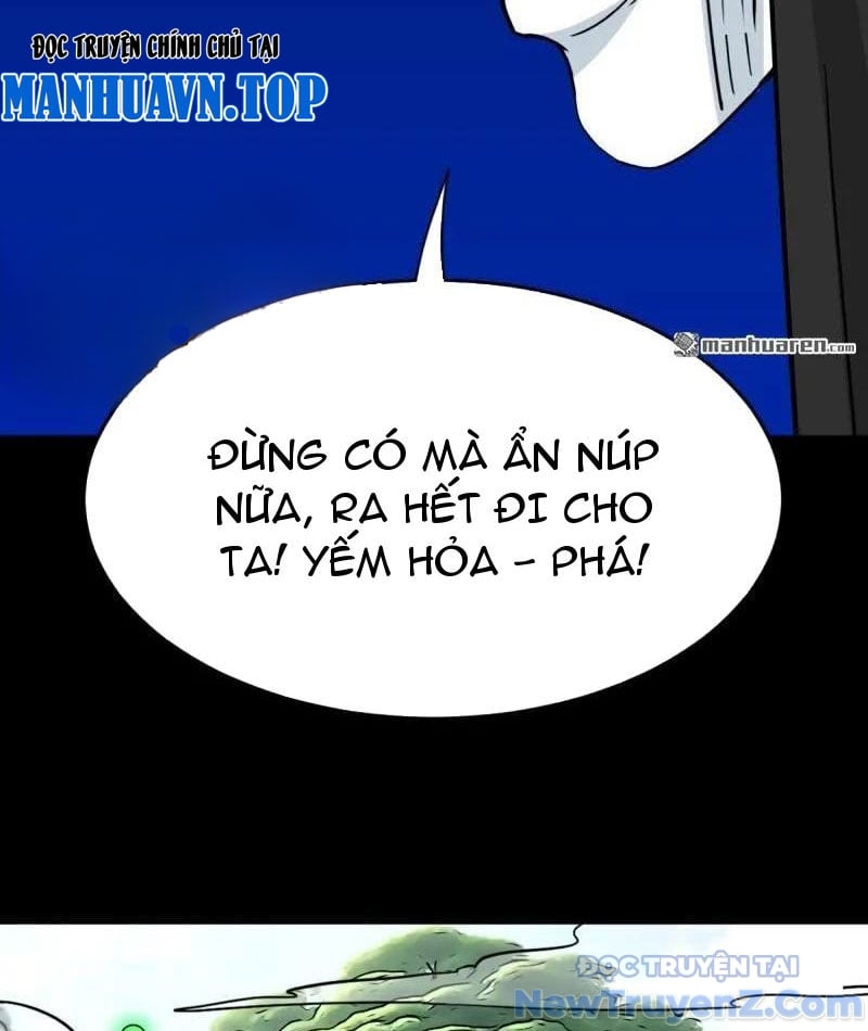 Chương 381 - Trang 4