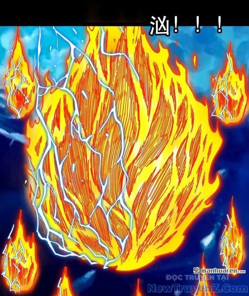 Chương 381 - Trang 37