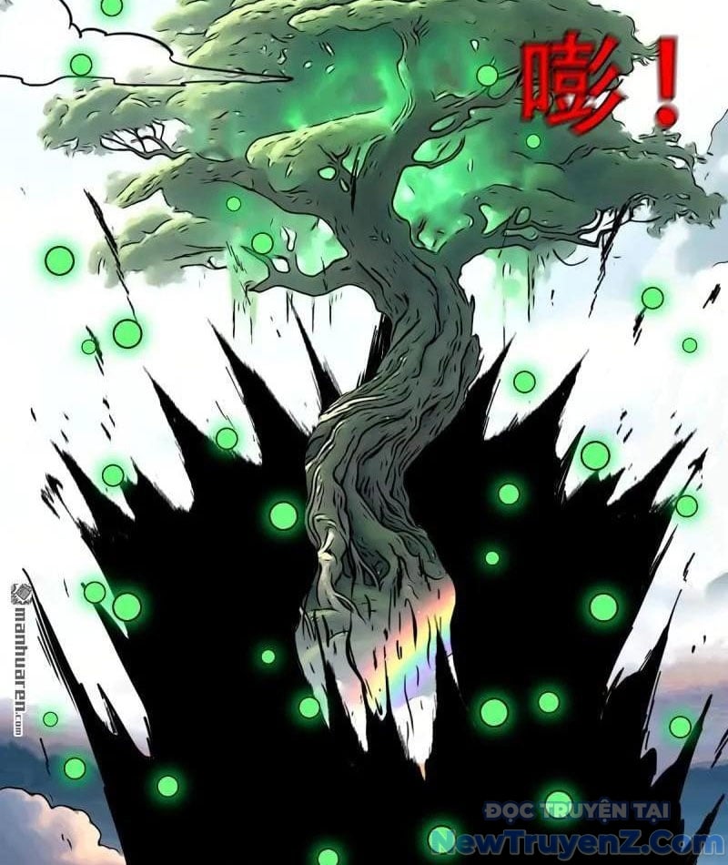 Chương 381 - Trang 5