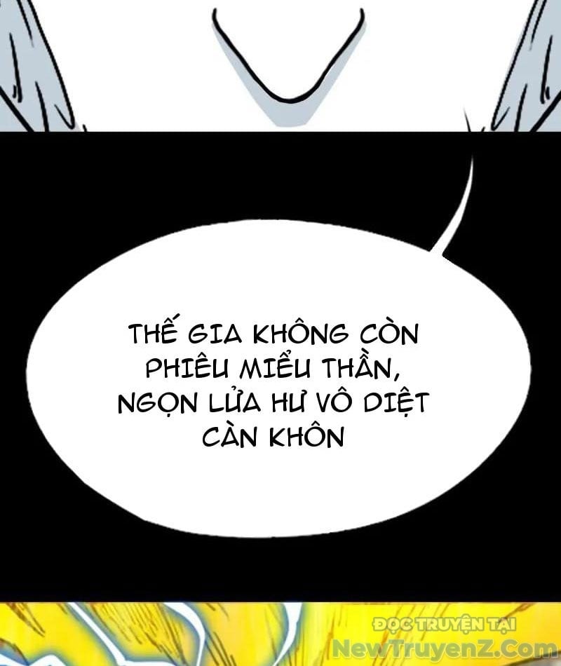 Chương 381 - Trang 48