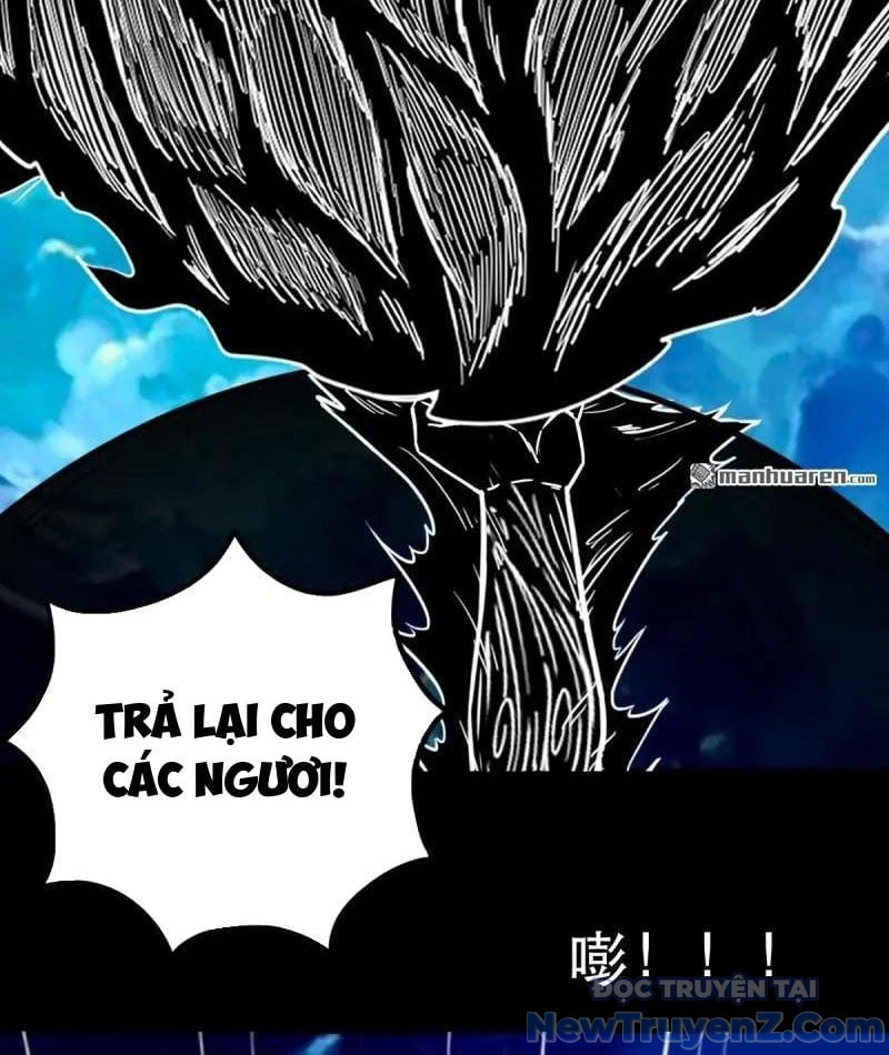 Chương 381 - Trang 52
