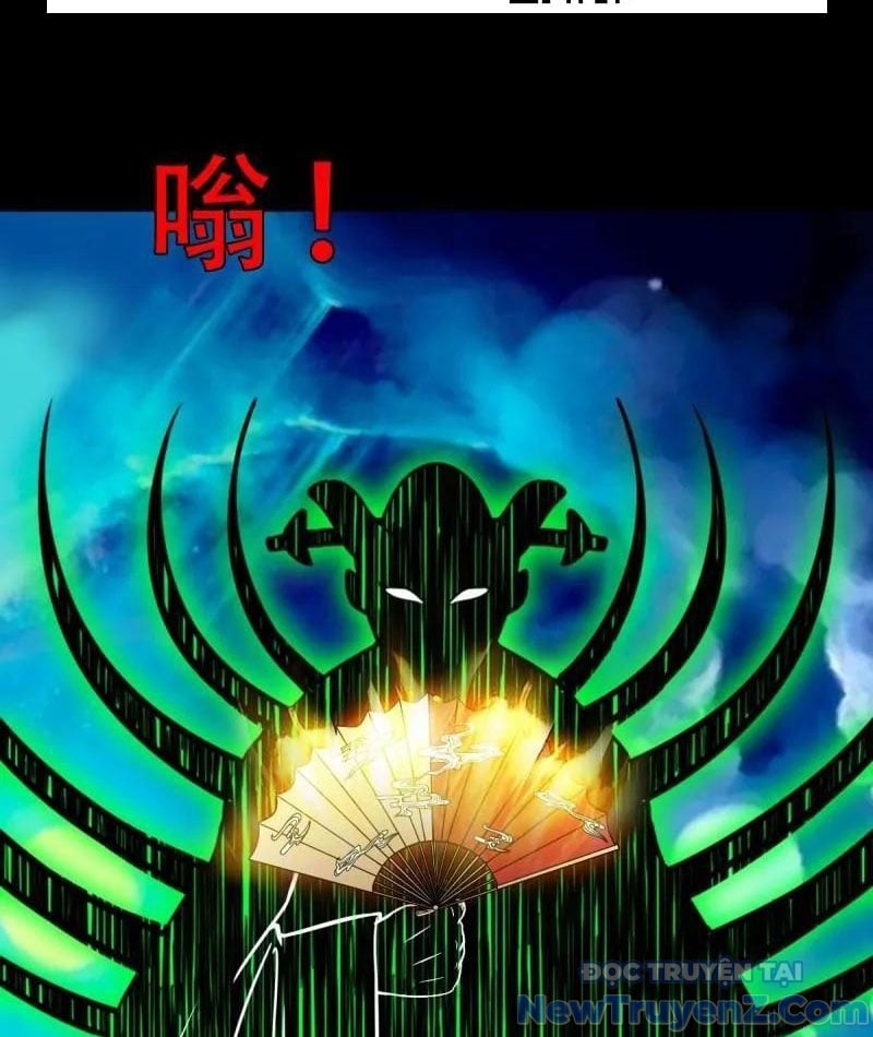 Chương 381 - Trang 57
