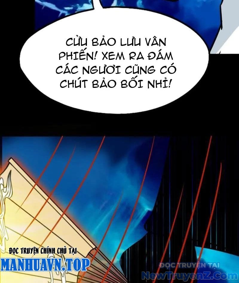 Chương 381 - Trang 60