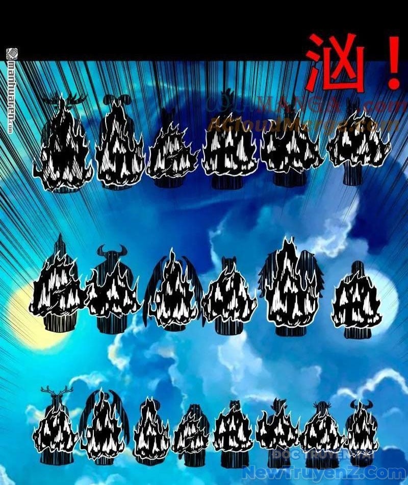 Chương 381 - Trang 66