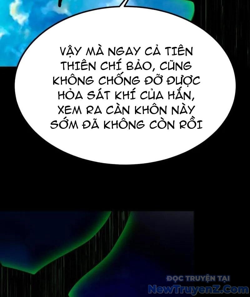 Chương 381 - Trang 71