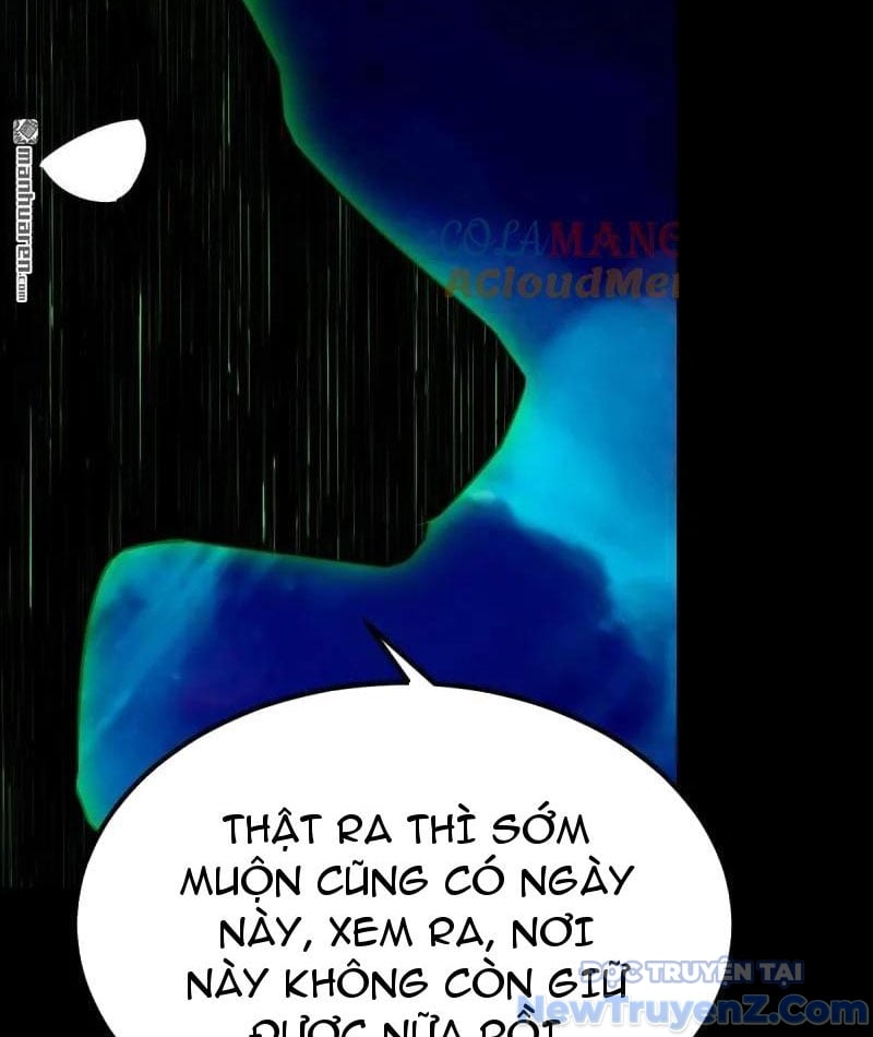 Chương 381 - Trang 72