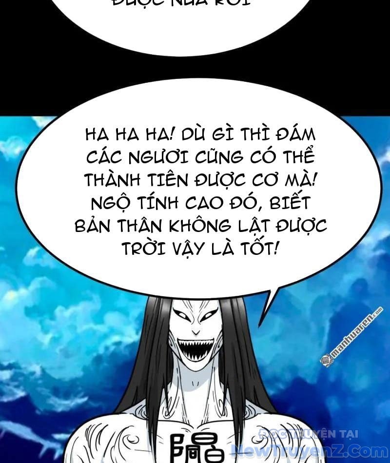 Chương 381 - Trang 73