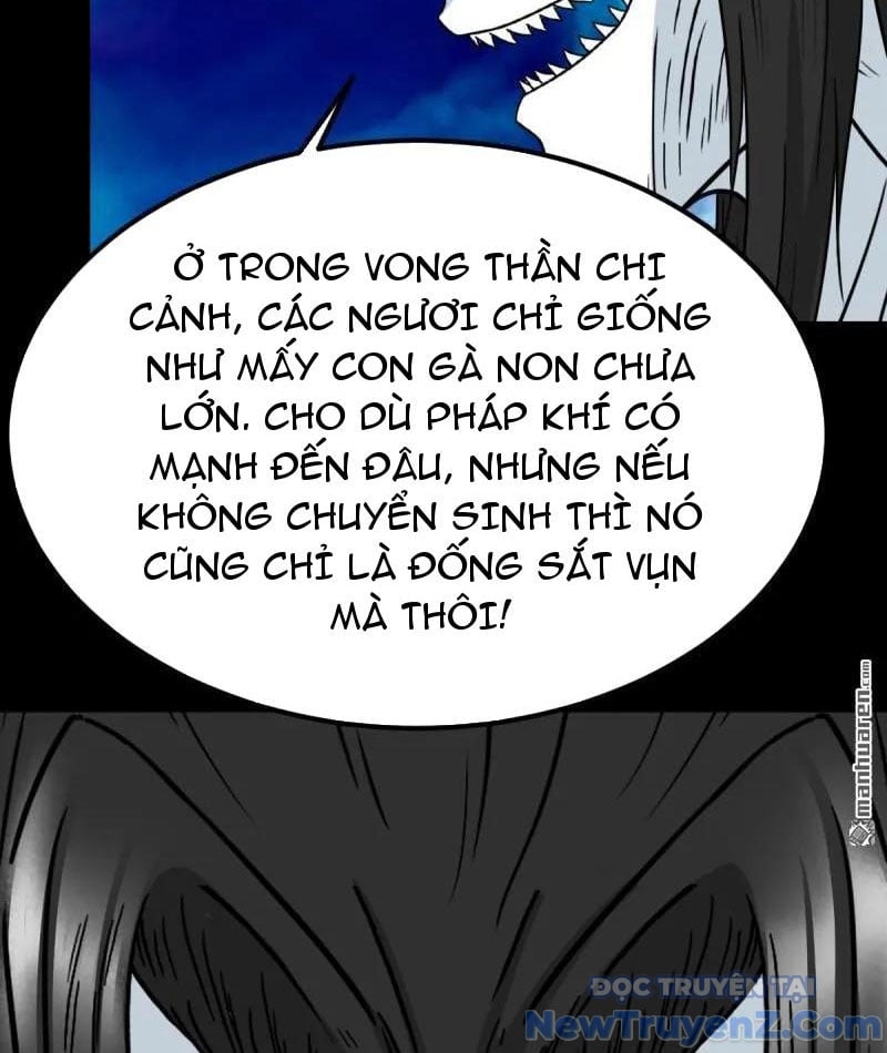 Chương 381 - Trang 76