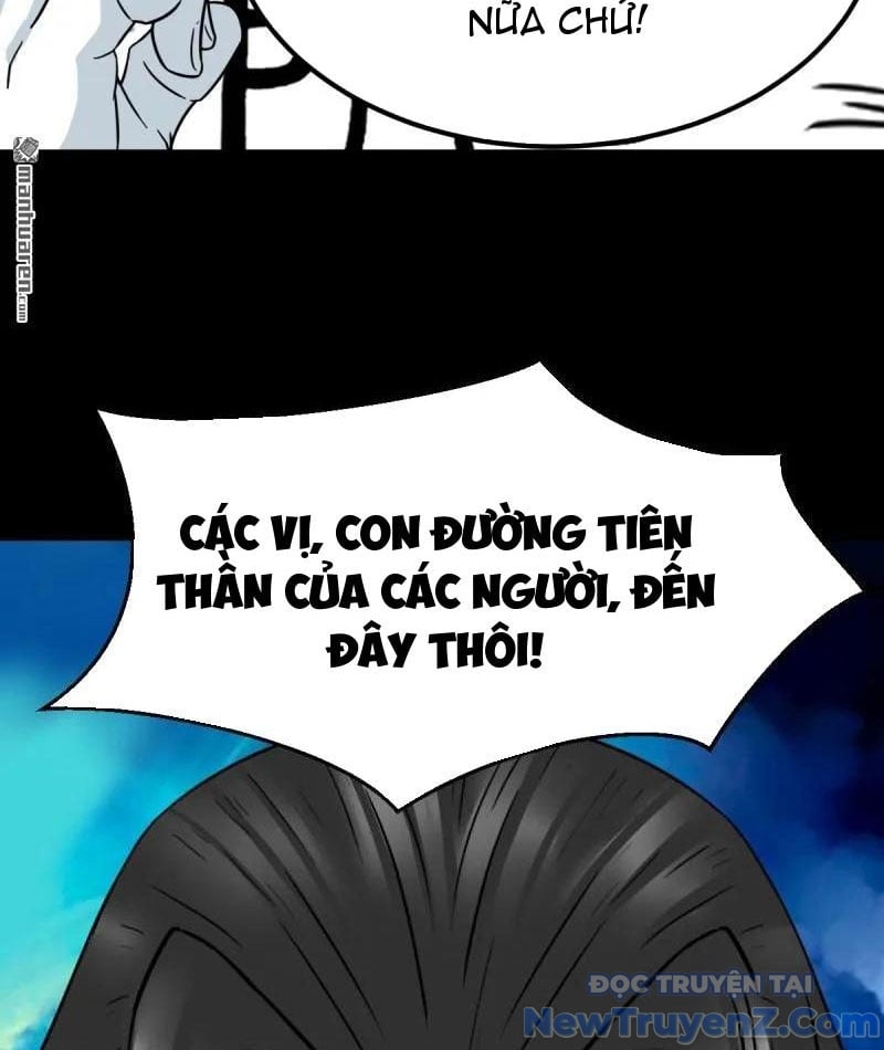 Chương 381 - Trang 78