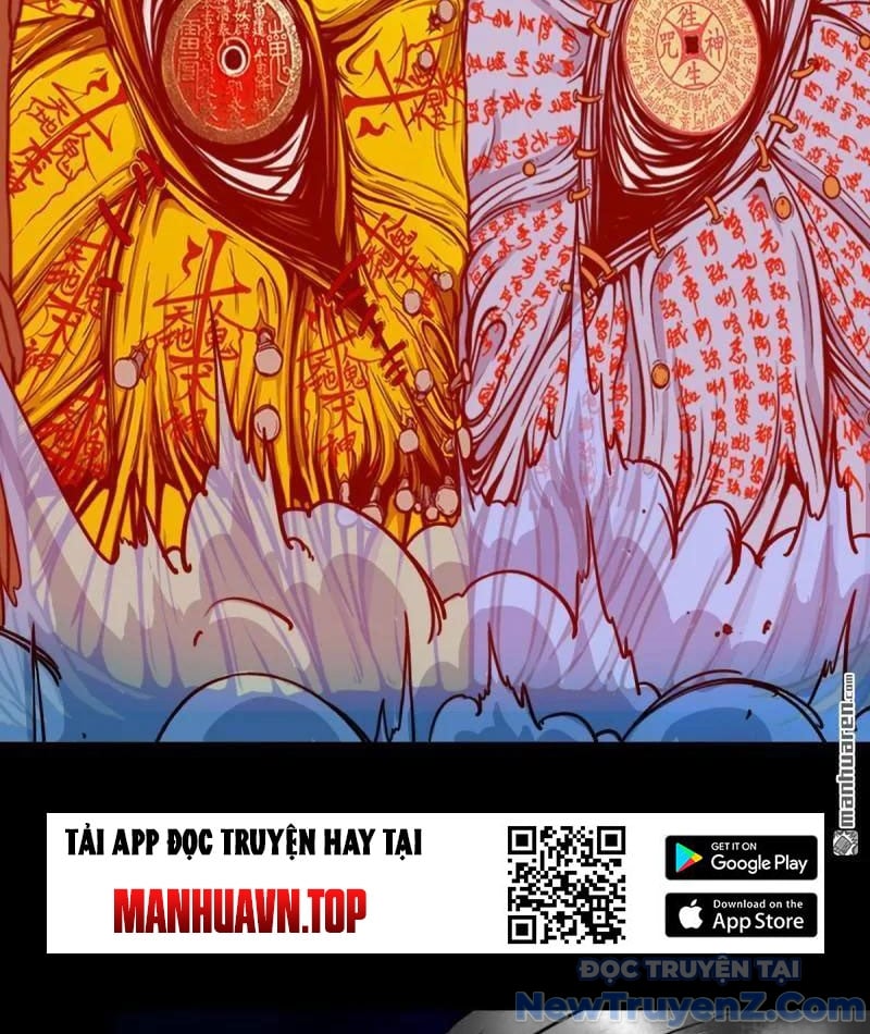 Chương 381 - Trang 85