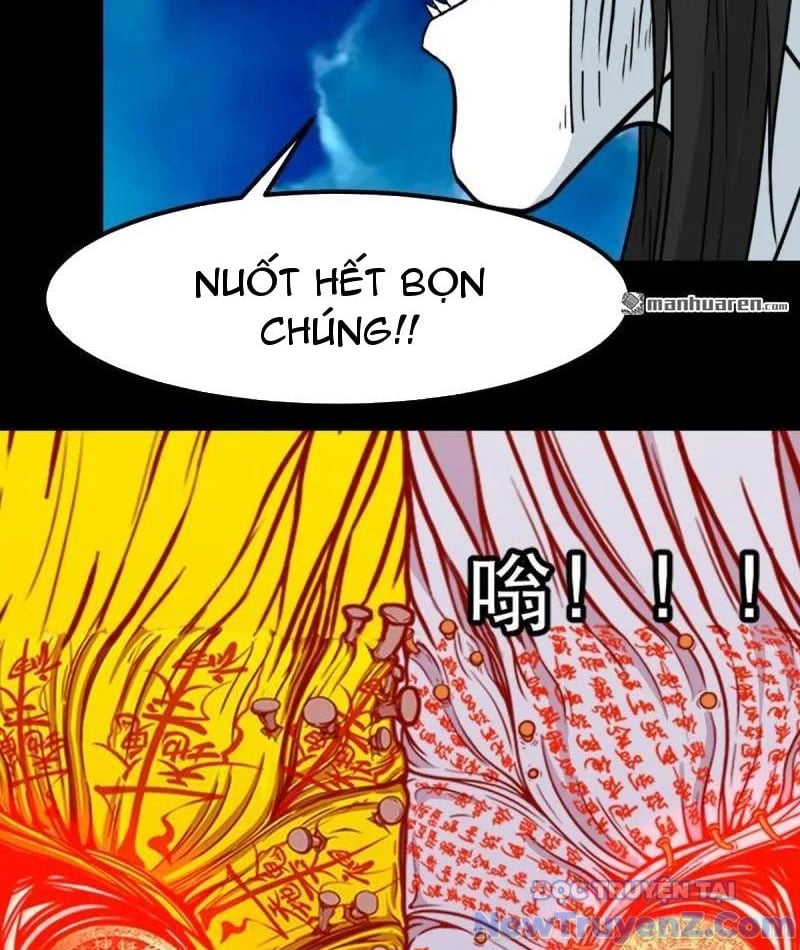 Chương 381 - Trang 87
