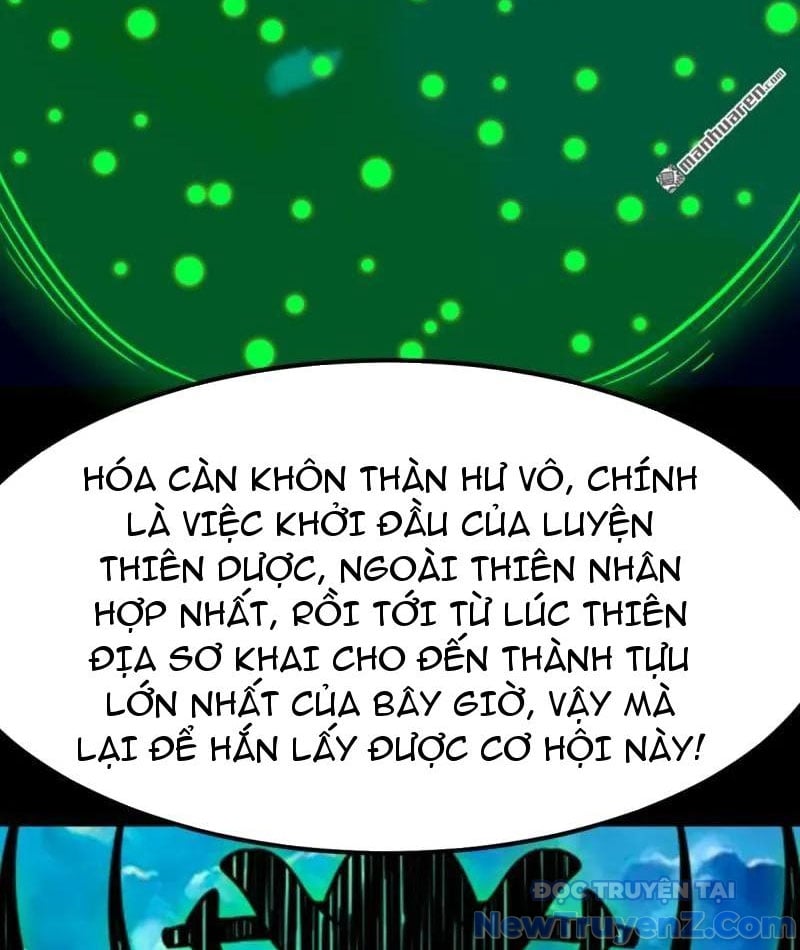 Chương 381 - Trang 92