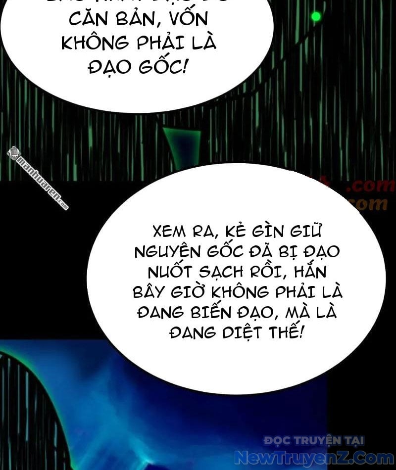 Chương 381 - Trang 94