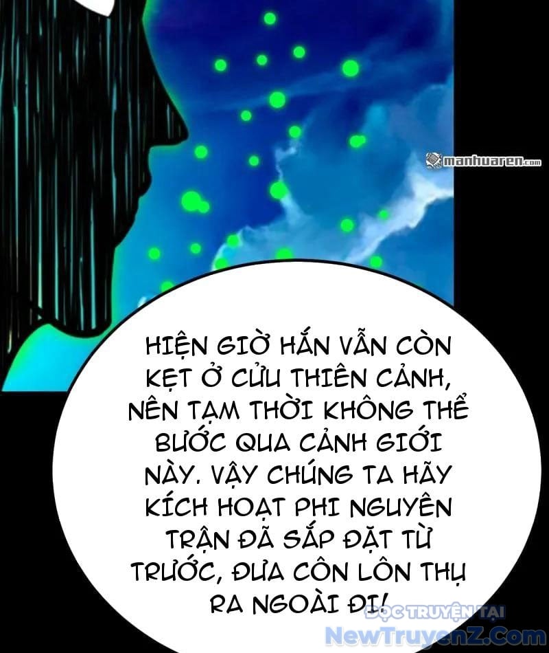 Chương 381 - Trang 96