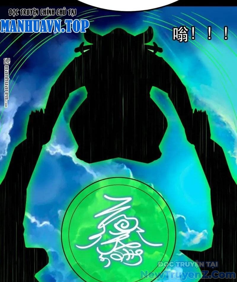 Chương 381 - Trang 97