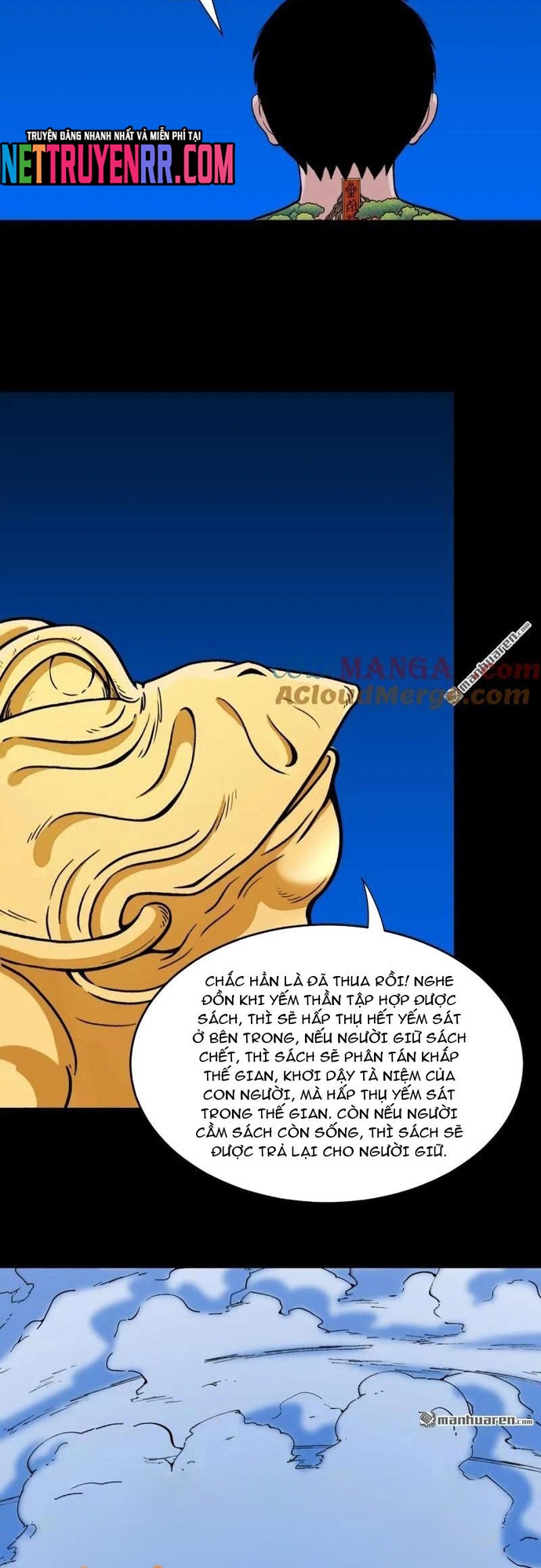 Chương 382 - Trang 16