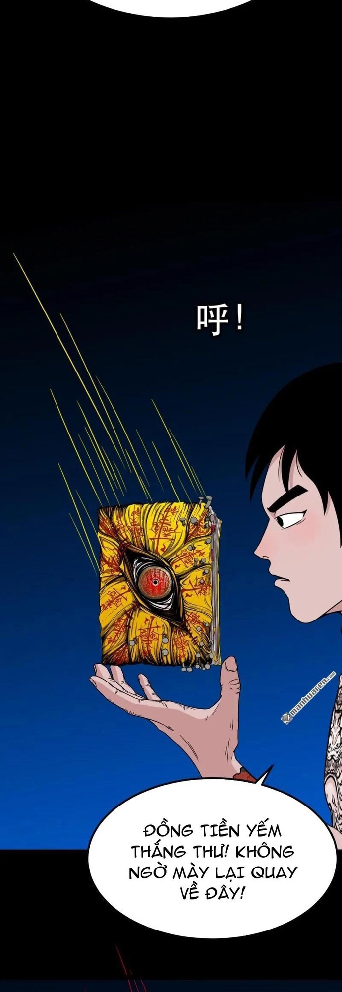 Chương 382 - Trang 19