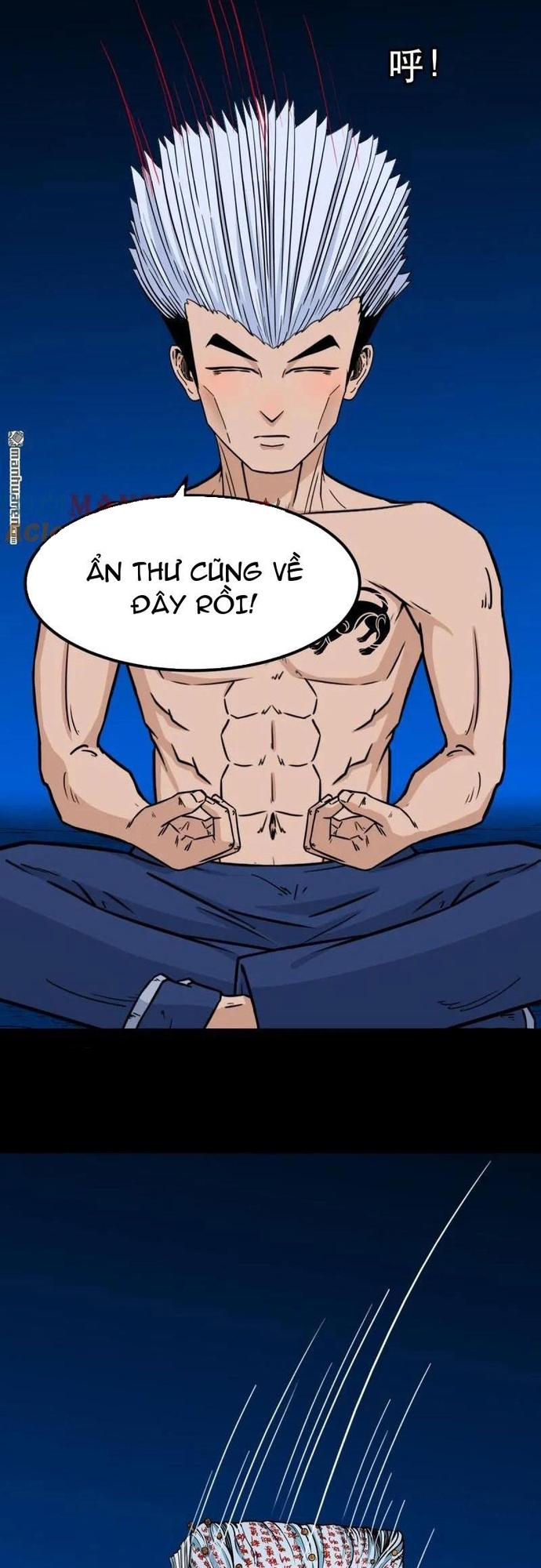 Chương 382 - Trang 20