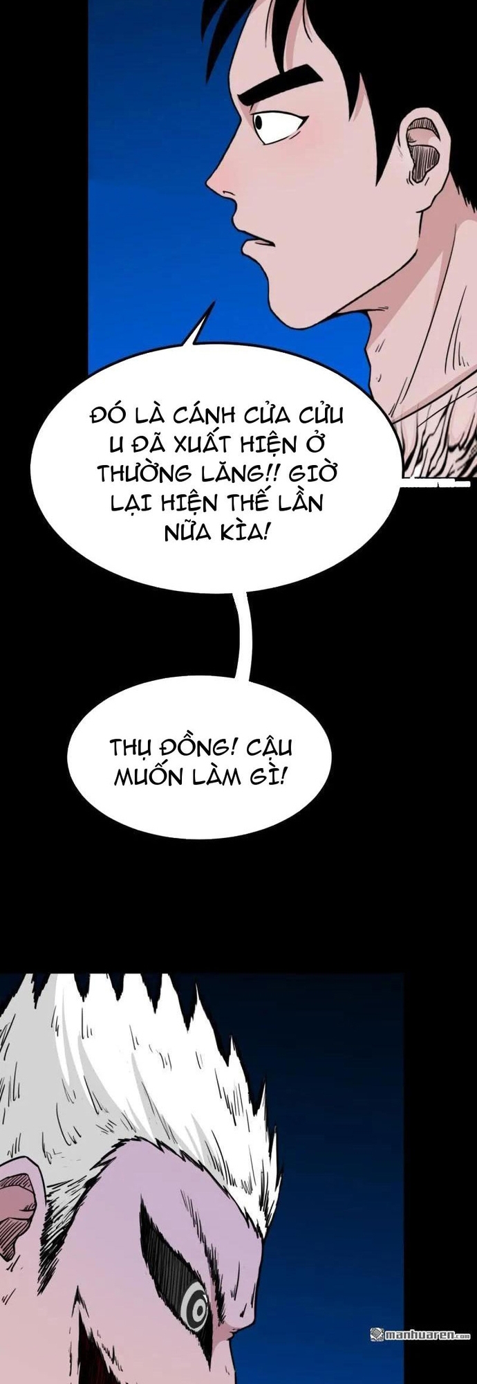 Chương 382 - Trang 28