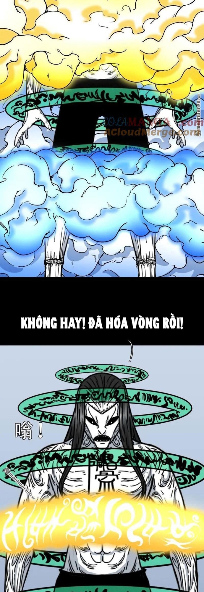 Chương 382 - Trang 4