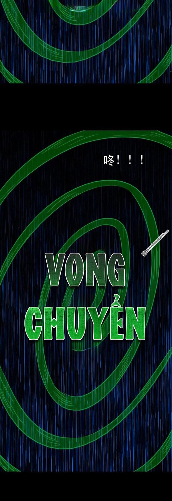 Chương 382 - Trang 34