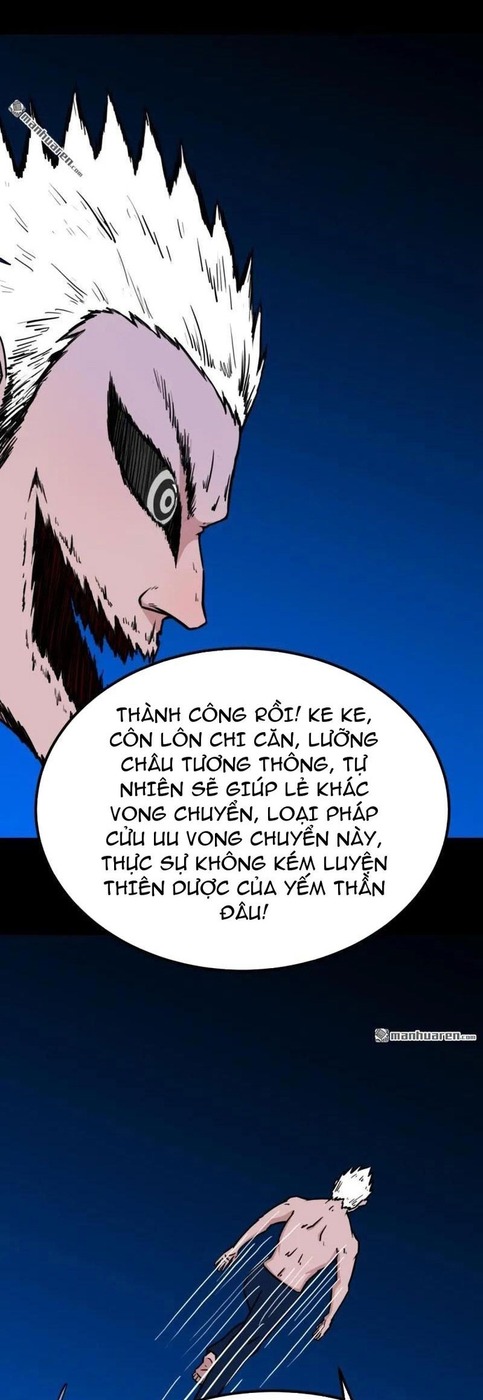 Chương 382 - Trang 35