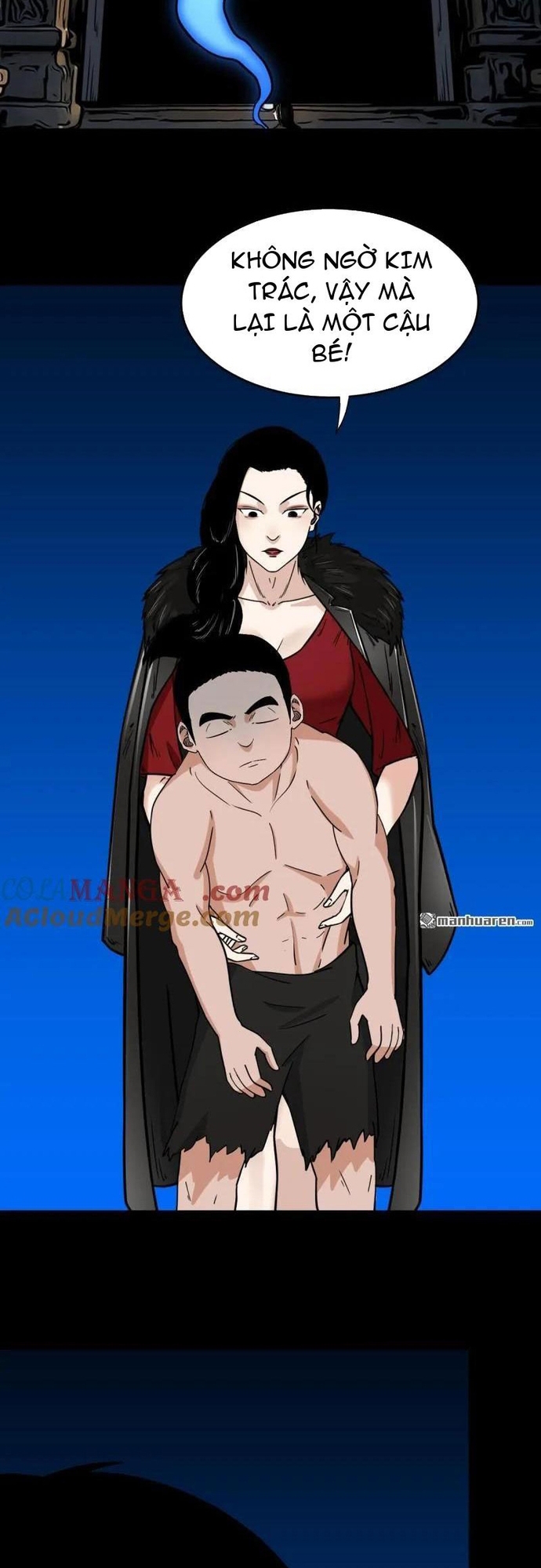 Chương 382 - Trang 37