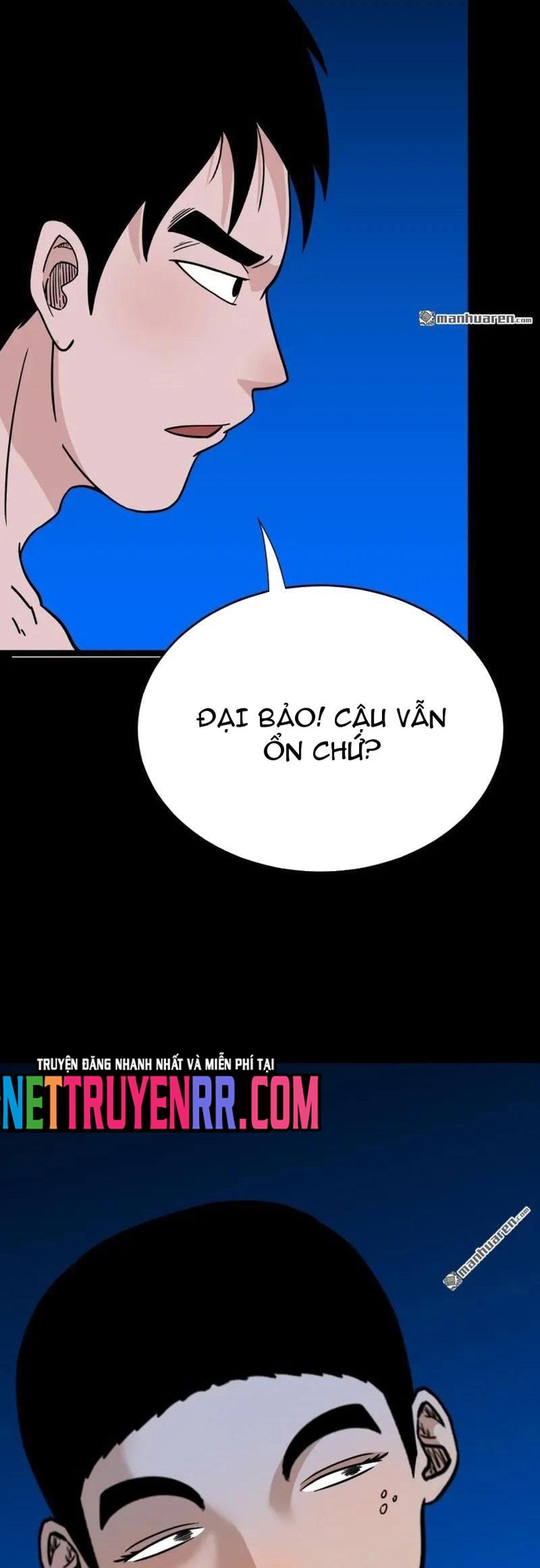 Chương 382 - Trang 38