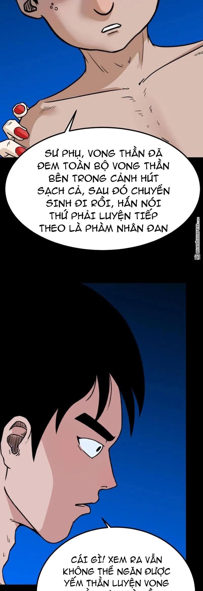 Chương 382 - Trang 39