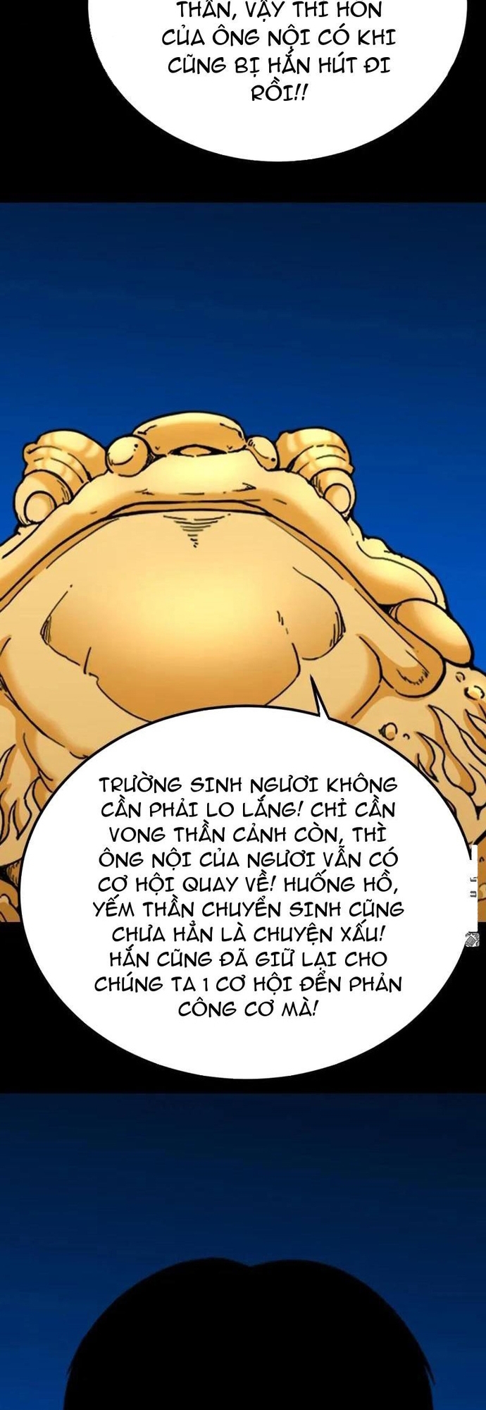 Chương 382 - Trang 40