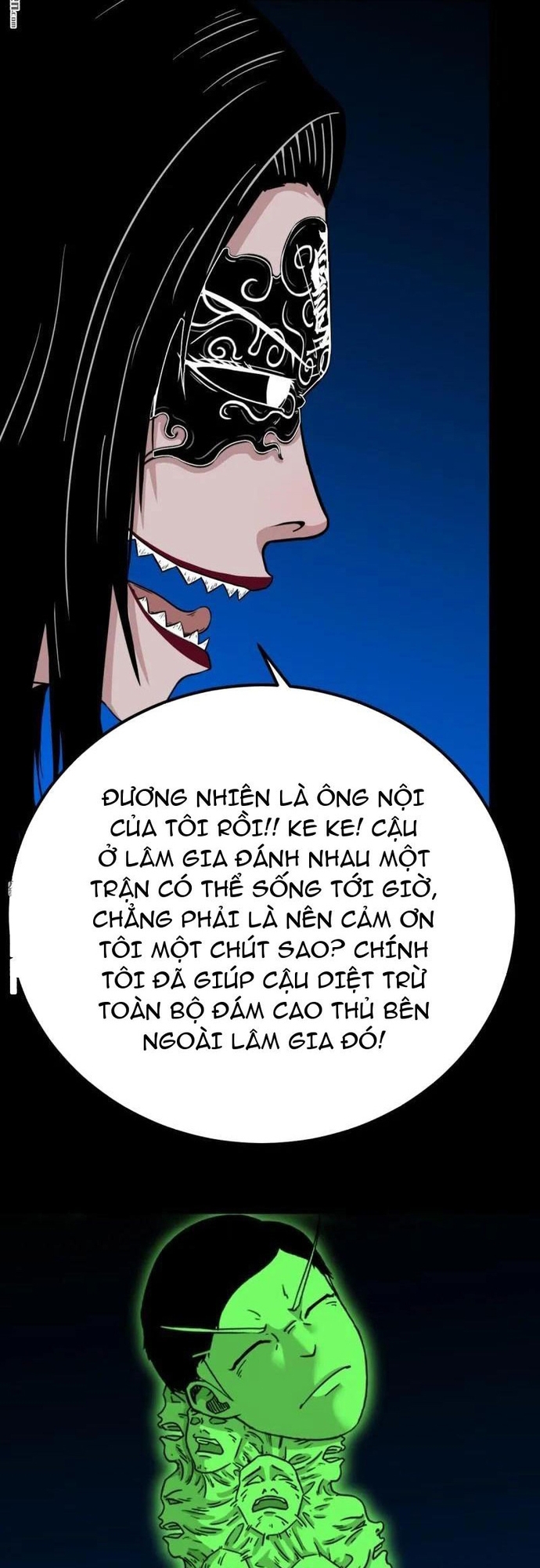 Chương 382 - Trang 51