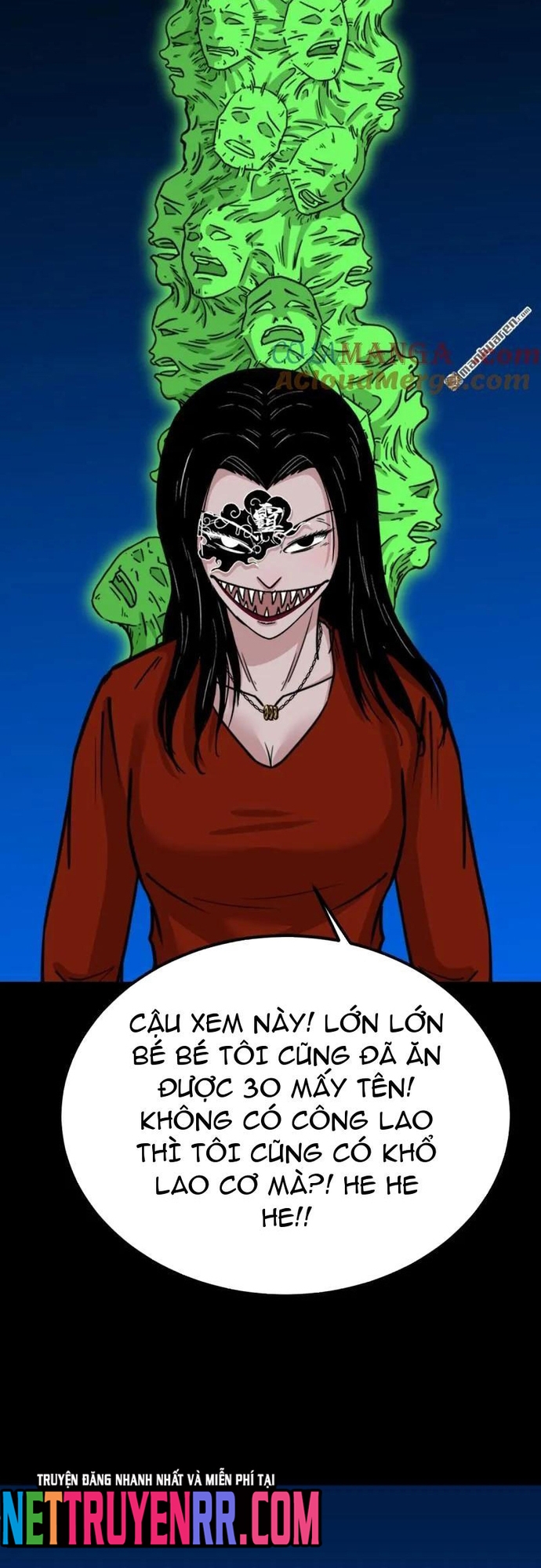 Chương 382 - Trang 52