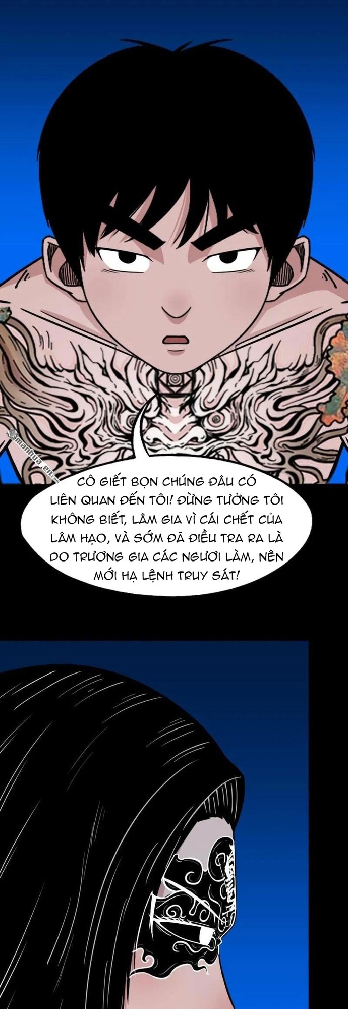 Chương 382 - Trang 53