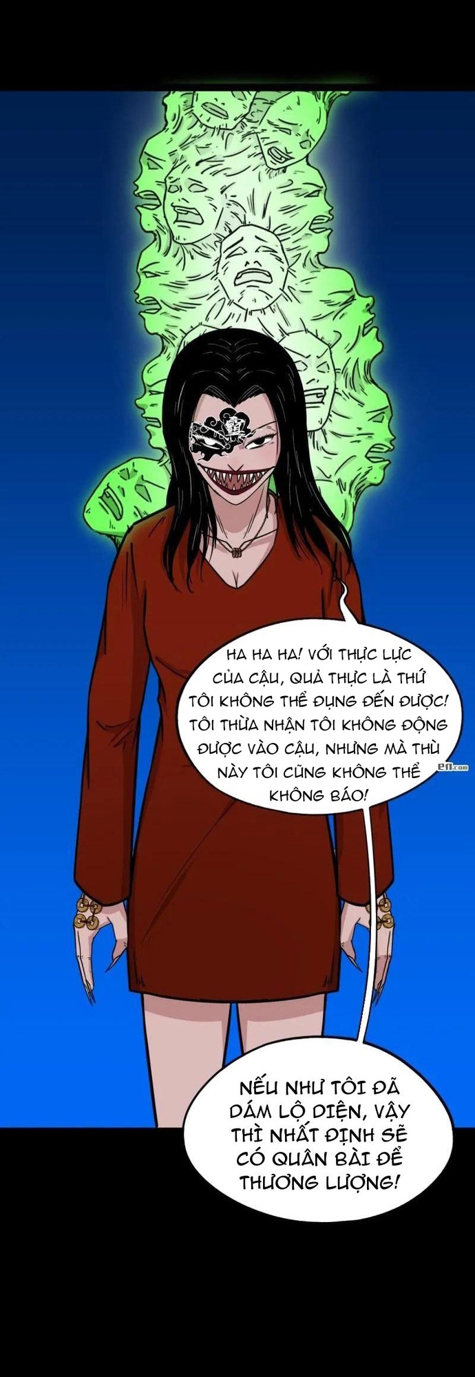 Chương 382 - Trang 56