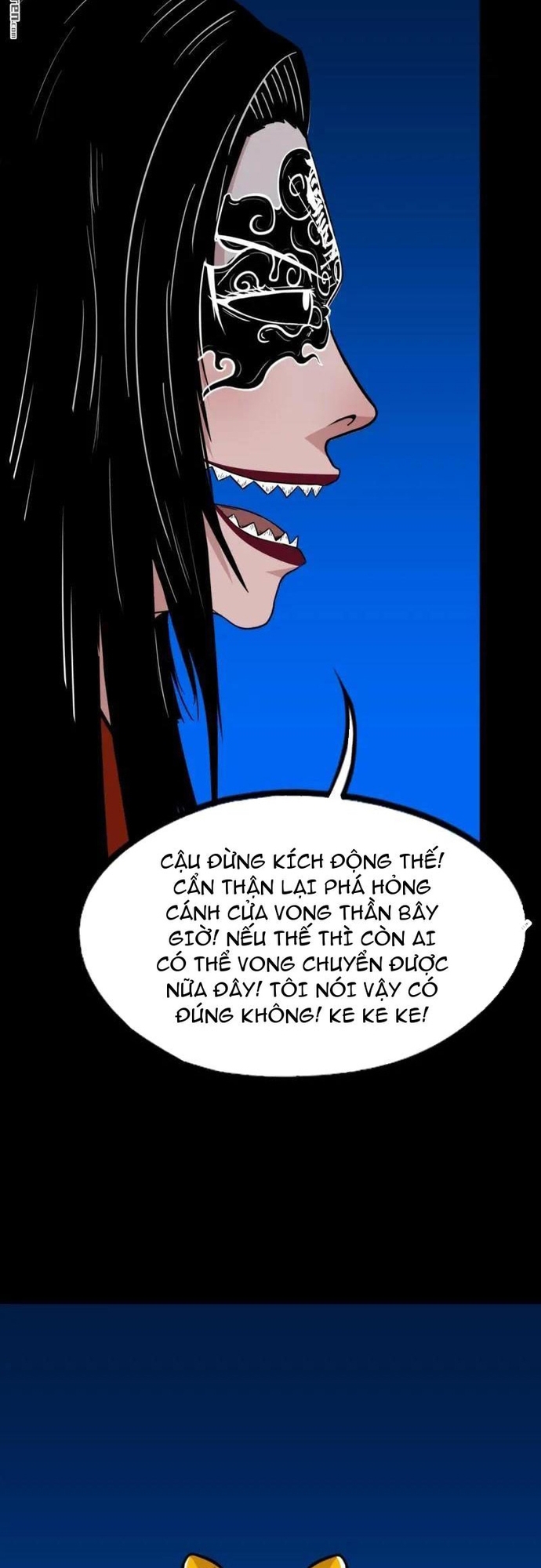 Chương 382 - Trang 59
