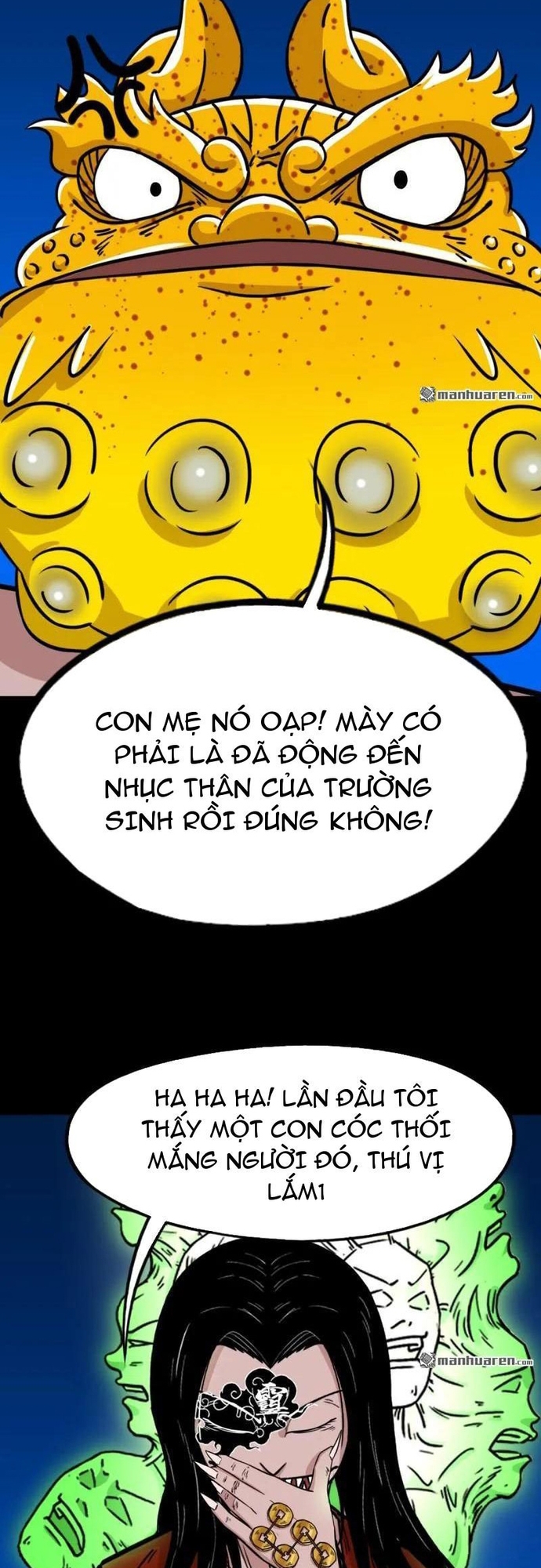 Chương 382 - Trang 60