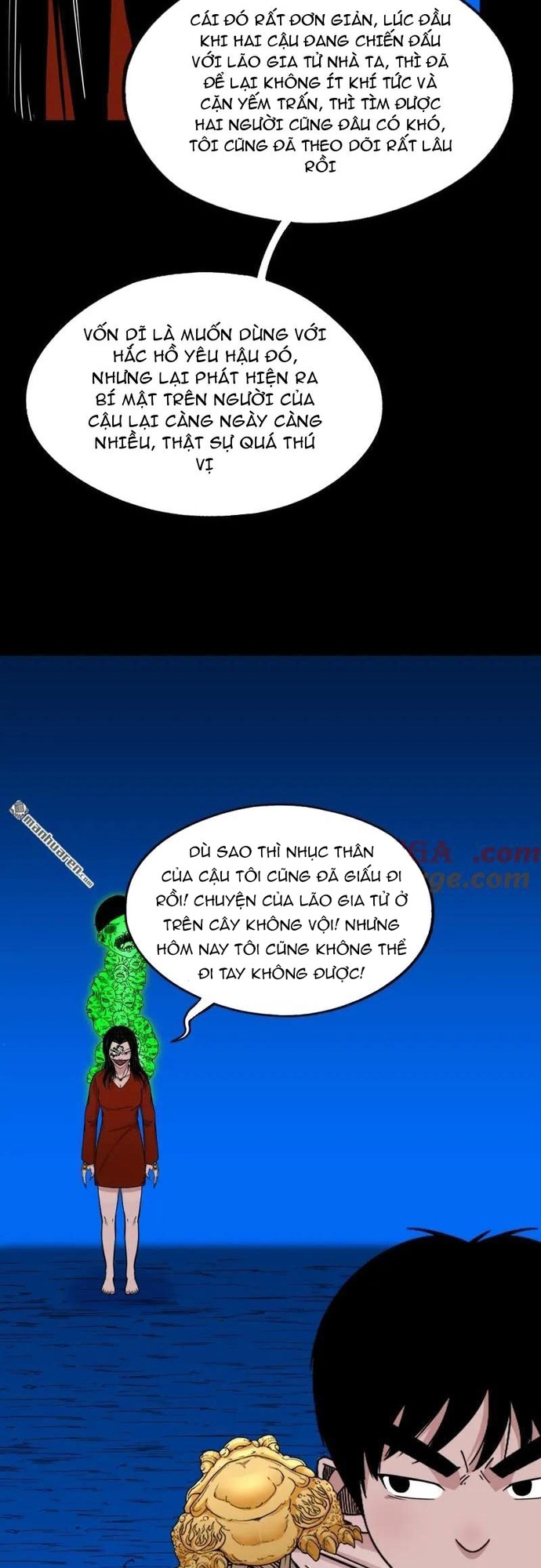 Chương 382 - Trang 64