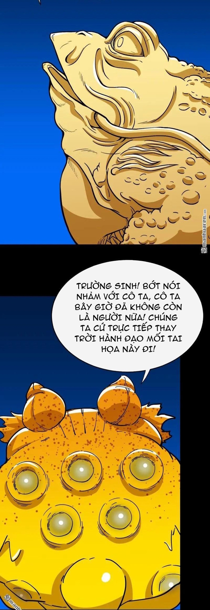 Chương 382 - Trang 66