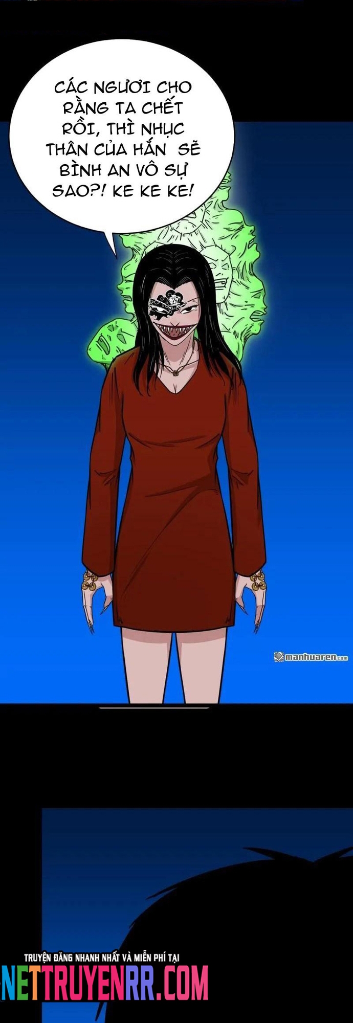 Chương 382 - Trang 67
