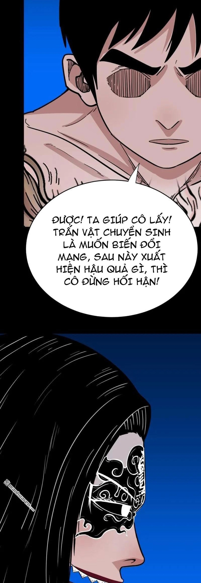 Chương 382 - Trang 68