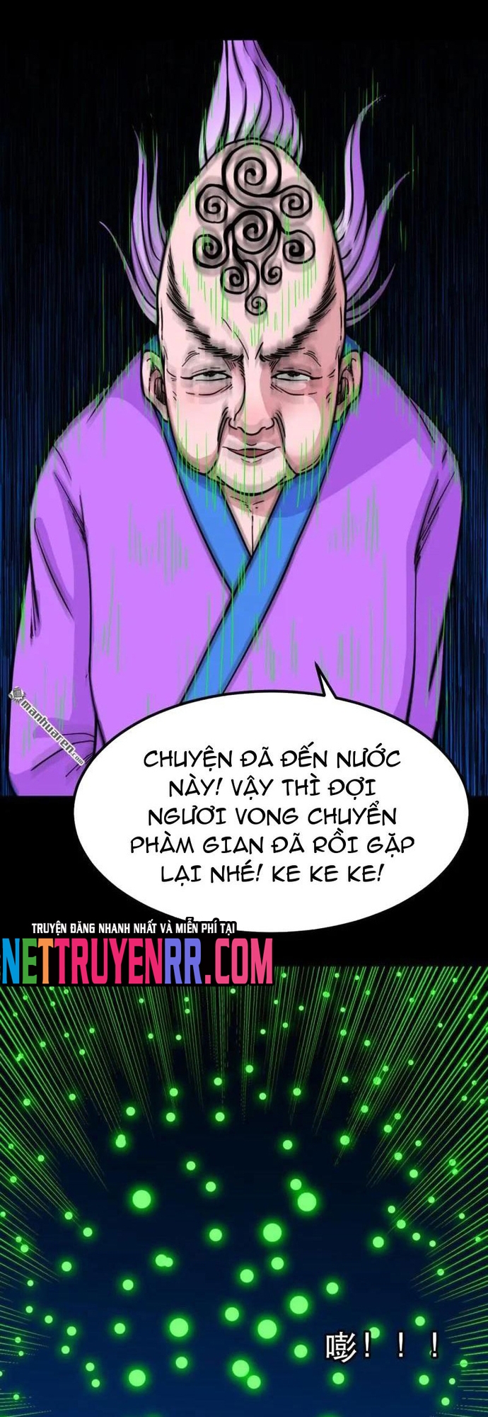 Chương 382 - Trang 8