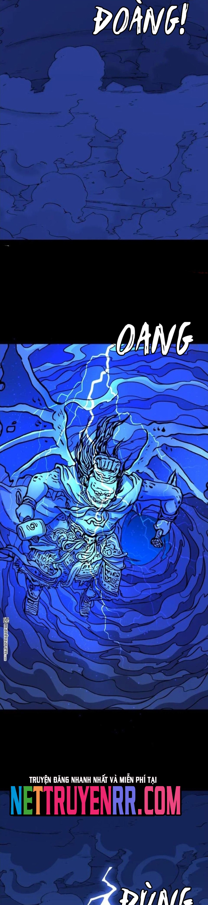 Chương 383 - Trang 18