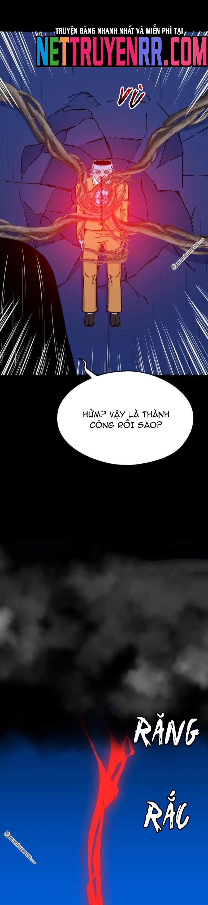 Chương 383 - Trang 4