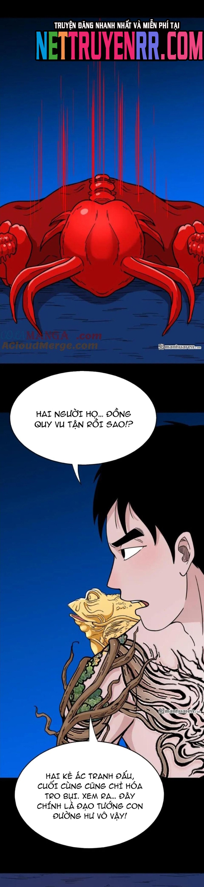 Chương 383 - Trang 36